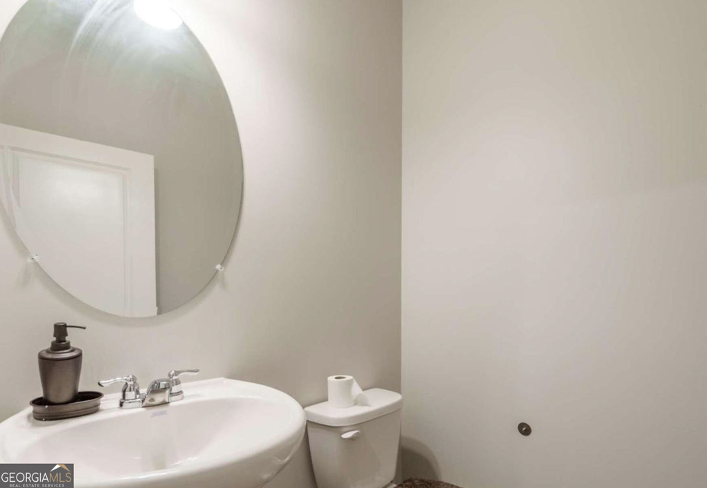 449 Mccall Way - Photo 12