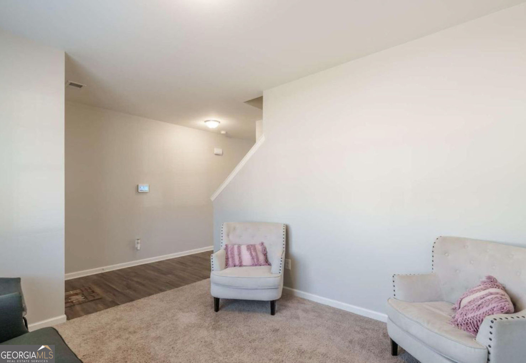 449 Mccall Way - Photo 3