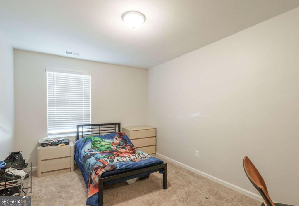 449 Mccall Way - Photo 21