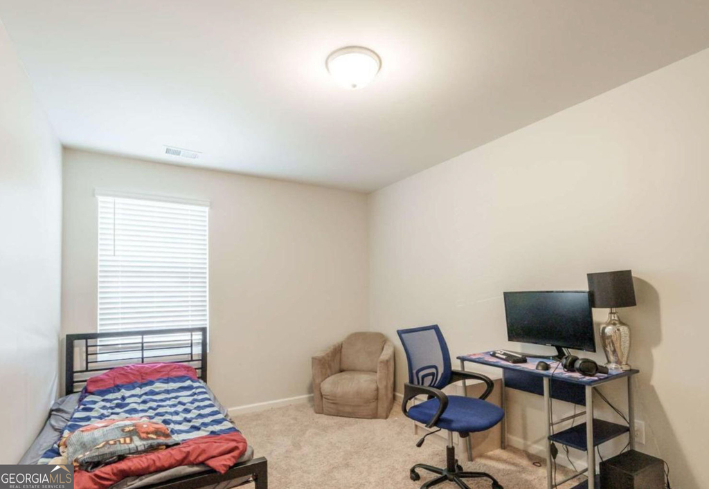 449 Mccall Way - Photo 24