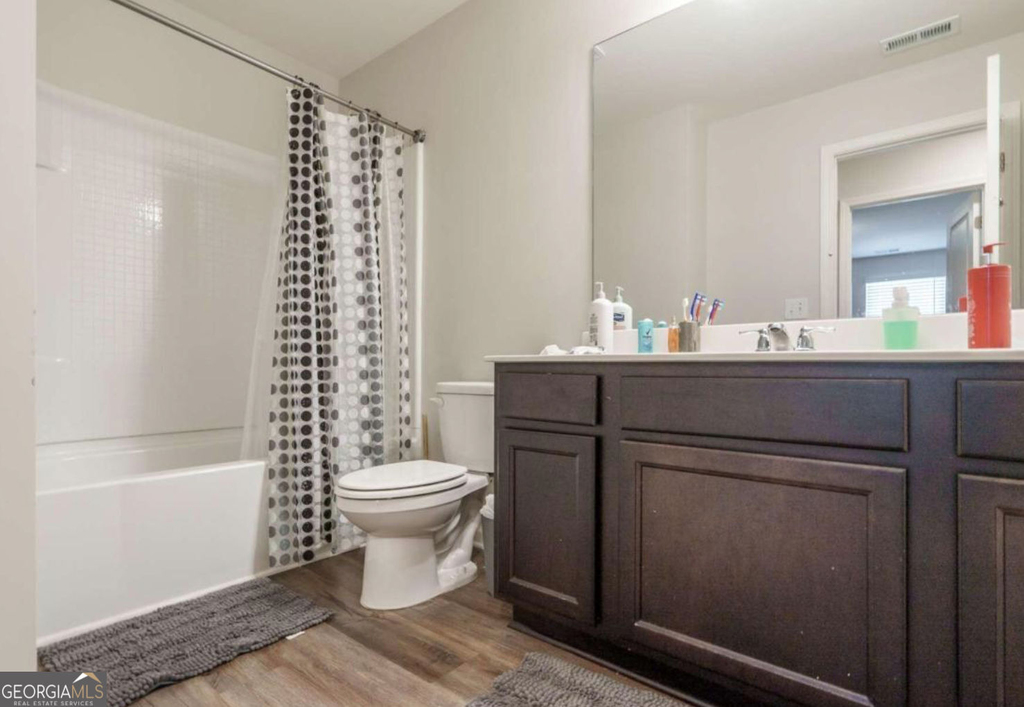 449 Mccall Way - Photo 23