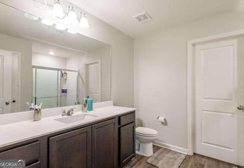 449 Mccall Way - Photo 17