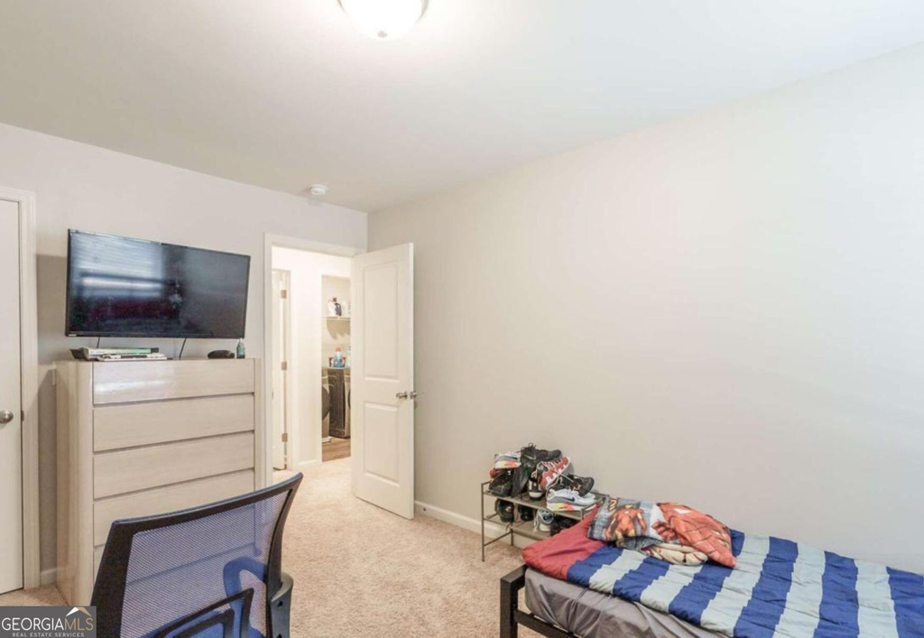449 Mccall Way - Photo 25