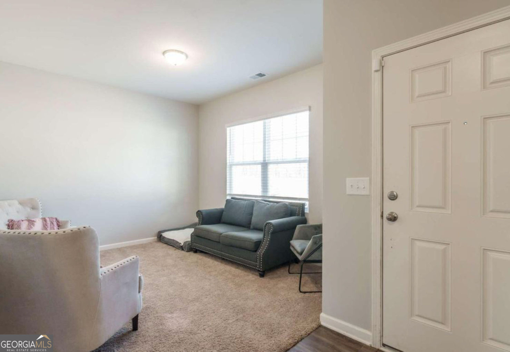 449 Mccall Way - Photo 2