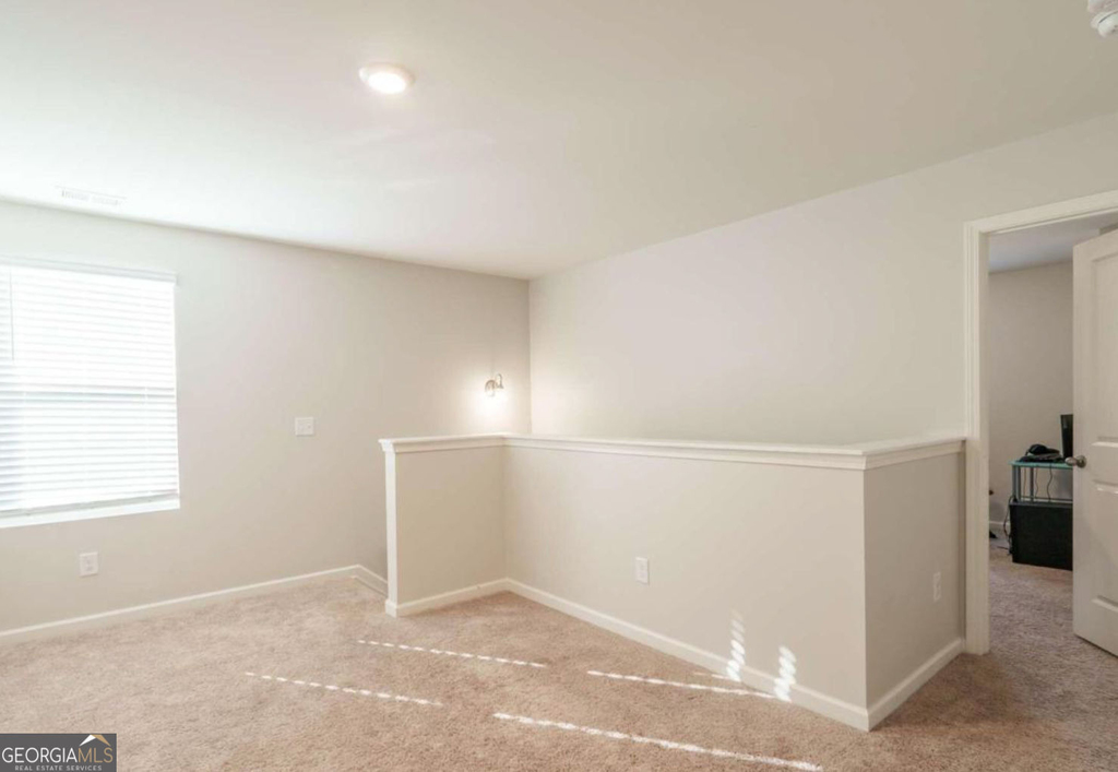 449 Mccall Way - Photo 14