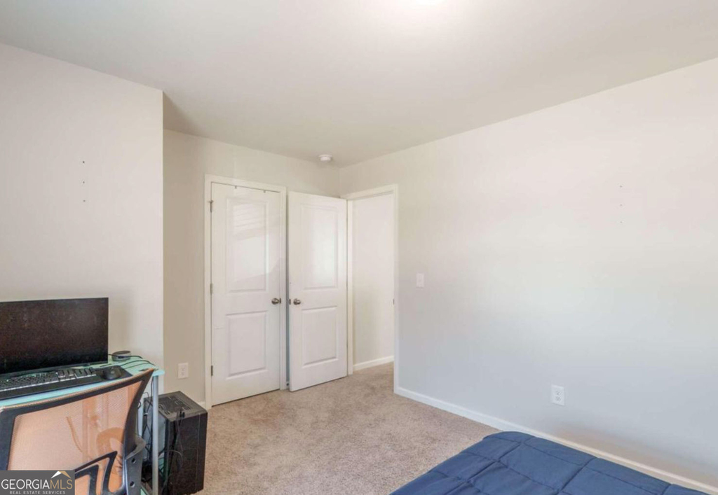 449 Mccall Way - Photo 20