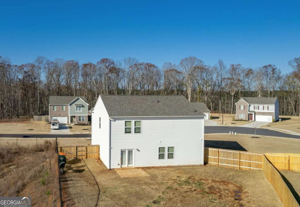 449 Mccall Way - Photo 26