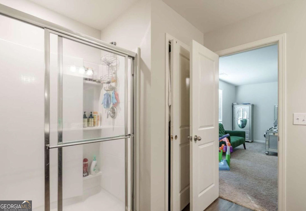 449 Mccall Way - Photo 18