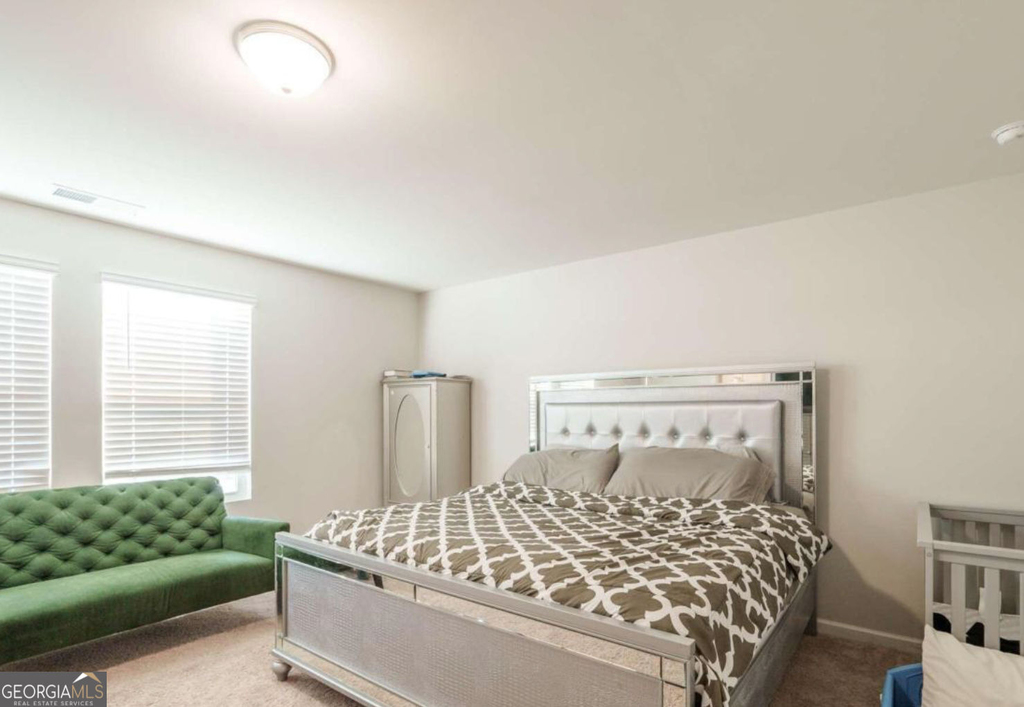 449 Mccall Way - Photo 15