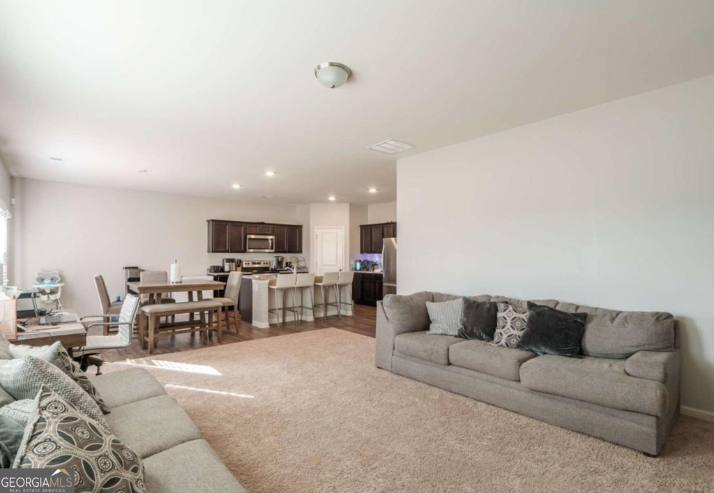 449 Mccall Way - Photo 11