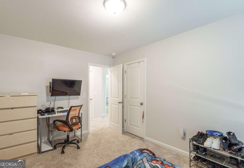 449 Mccall Way - Photo 22