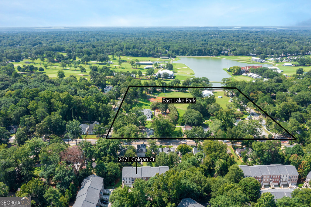 2671 Colgan Court Se - Photo 32