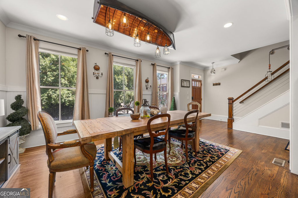 2671 Colgan Court Se - Photo 4