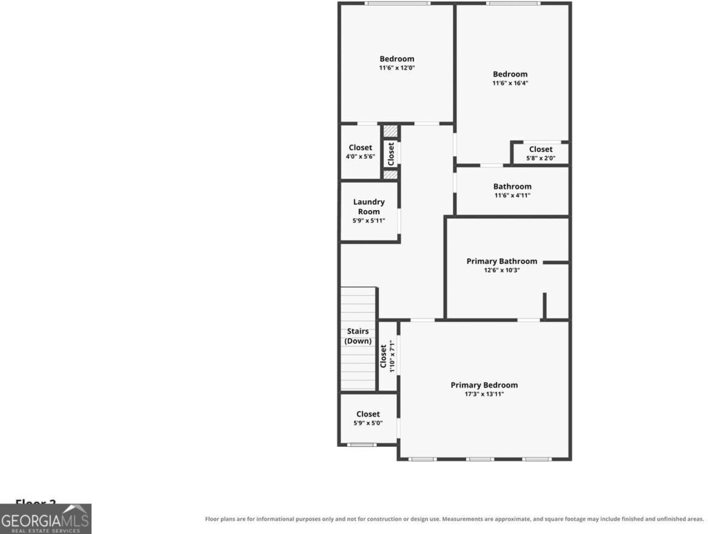 2671 Colgan Court Se - Photo 39