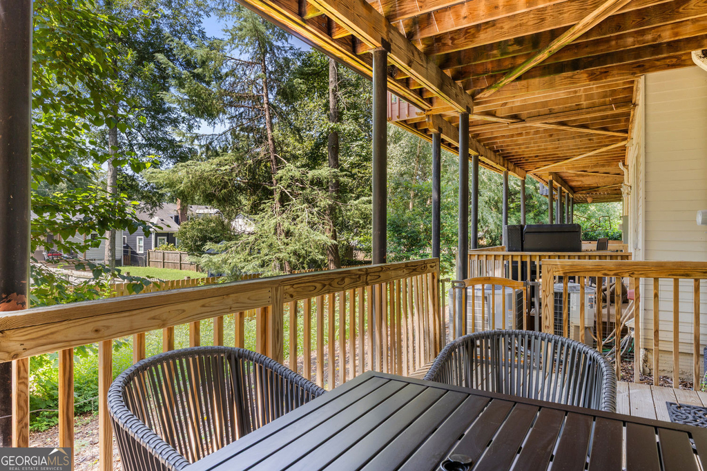 2671 Colgan Court Se - Photo 27