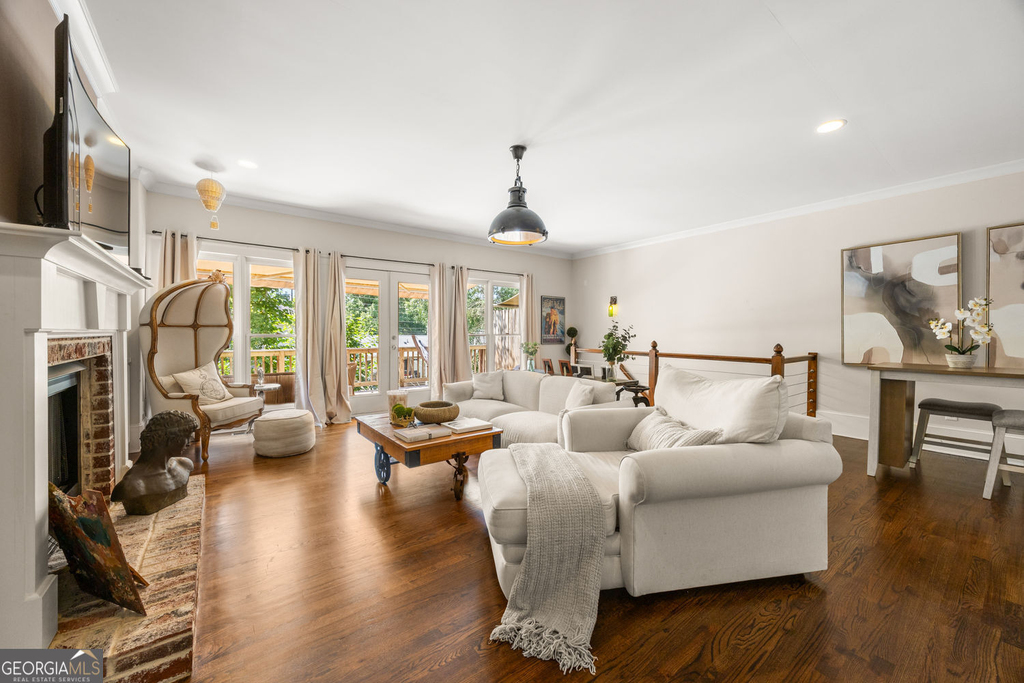 2671 Colgan Court Se - Photo 8