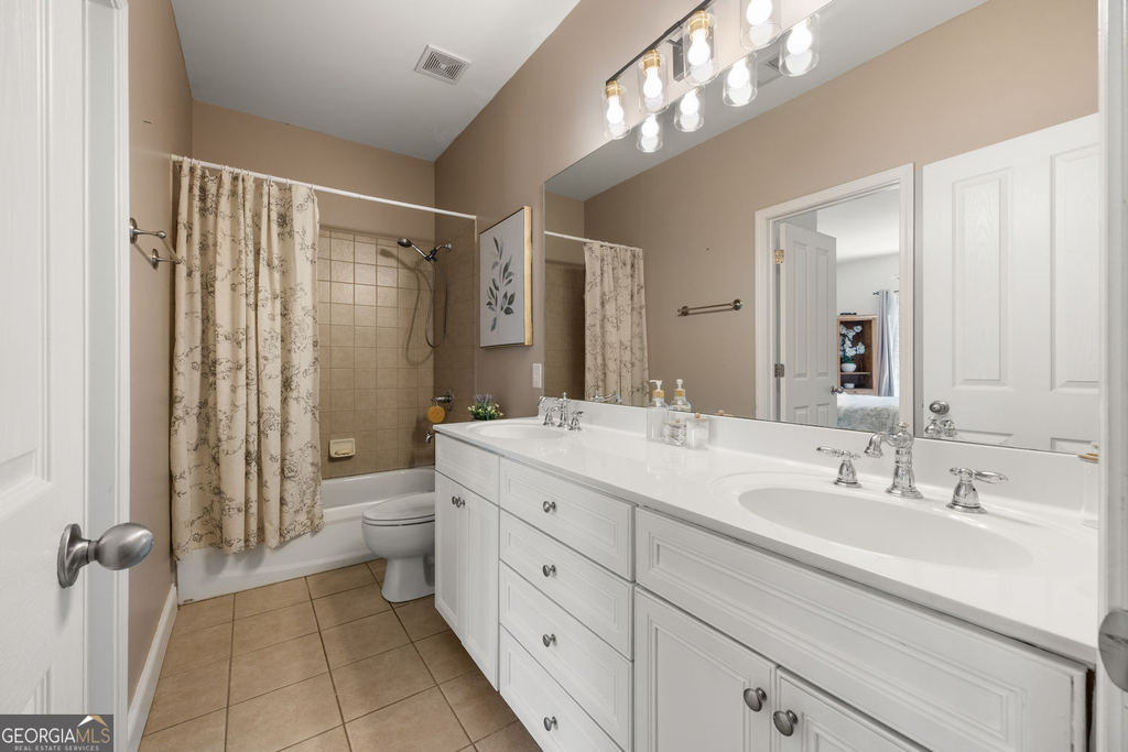 2671 Colgan Court Se - Photo 21