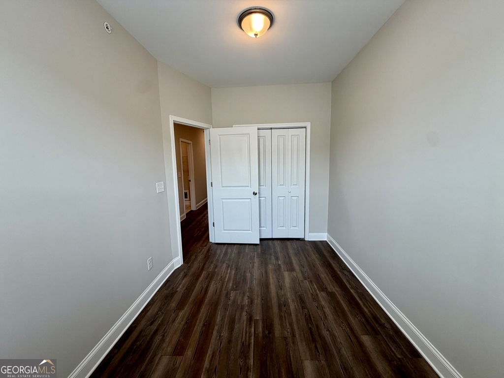324 Overture Court - Photo 26