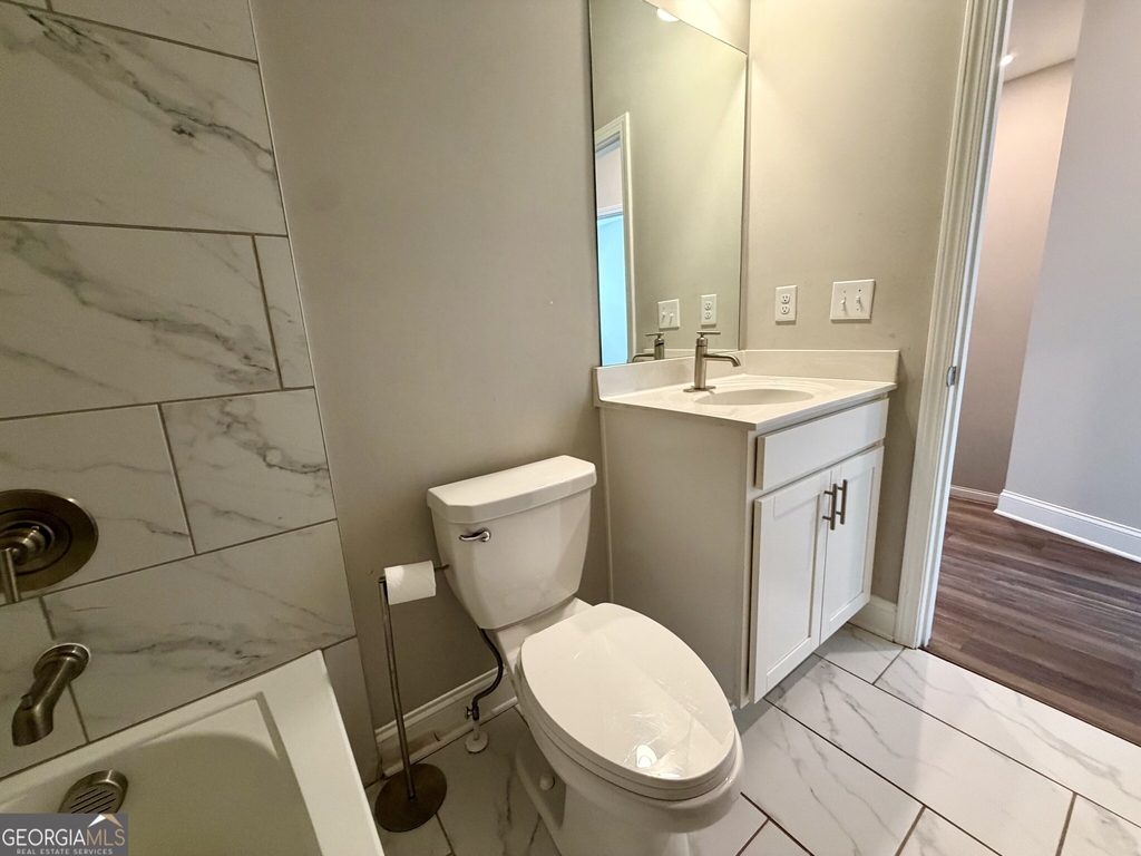 324 Overture Court - Photo 22