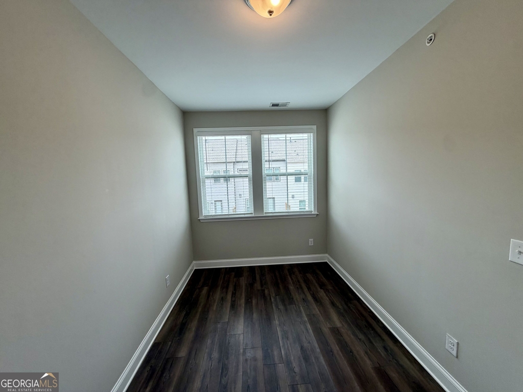 324 Overture Court - Photo 27