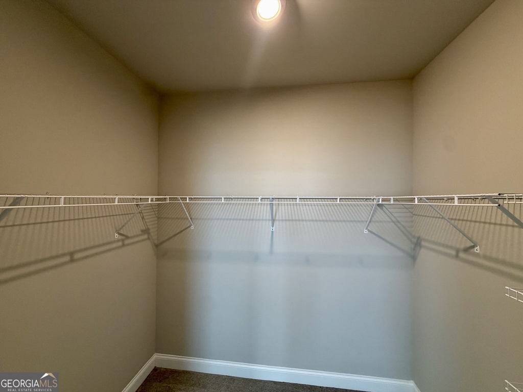 324 Overture Court - Photo 19