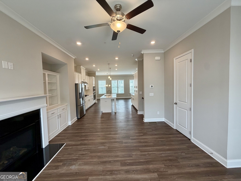 324 Overture Court - Photo 12