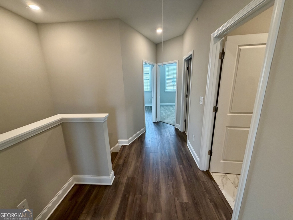 324 Overture Court - Photo 20