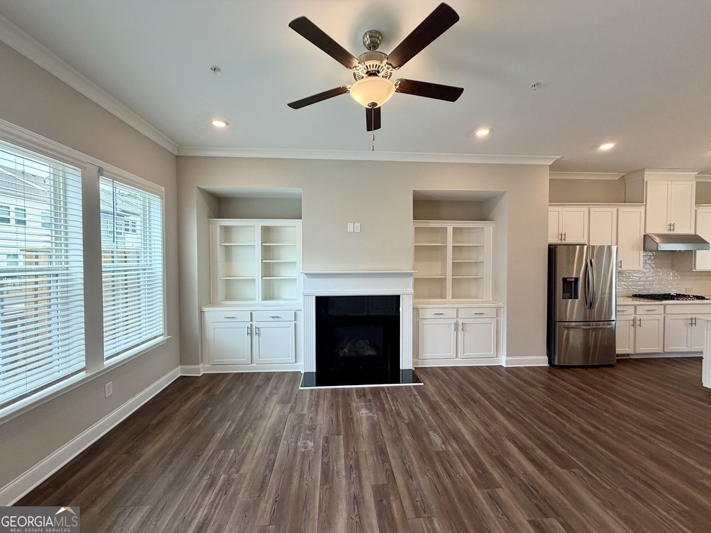 324 Overture Court - Photo 13