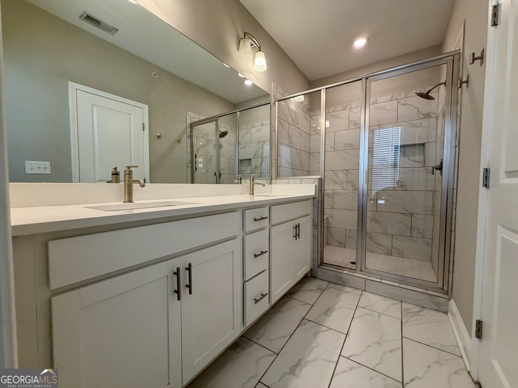 324 Overture Court - Photo 15
