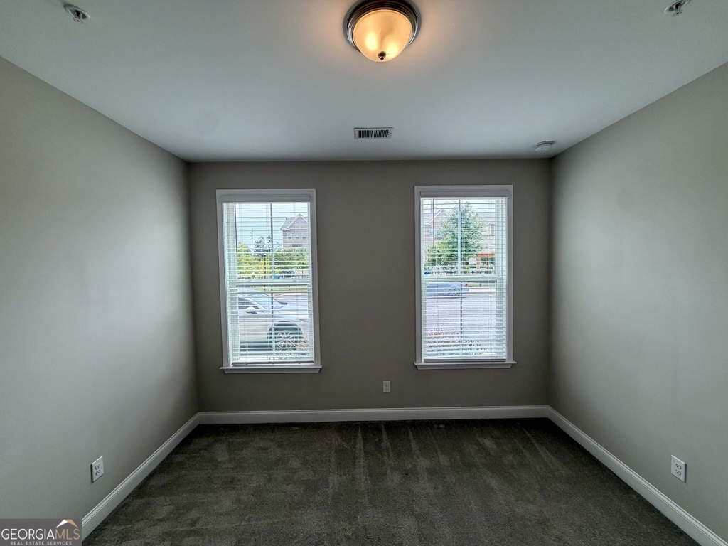 324 Overture Court - Photo 3