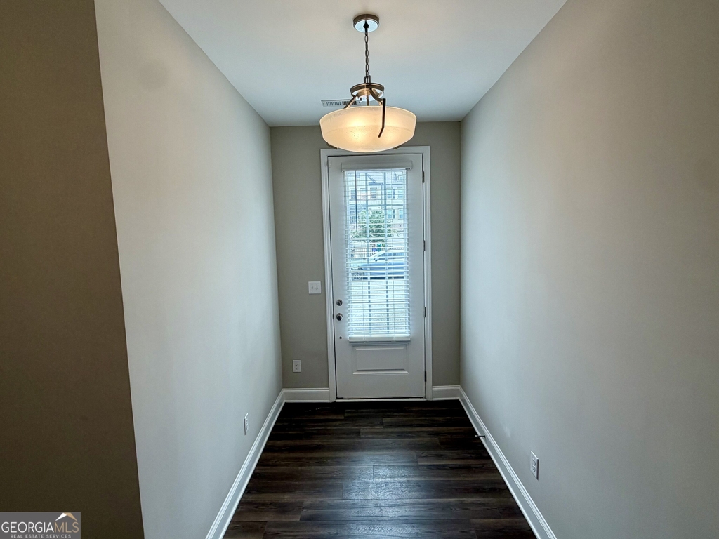 324 Overture Court - Photo 2