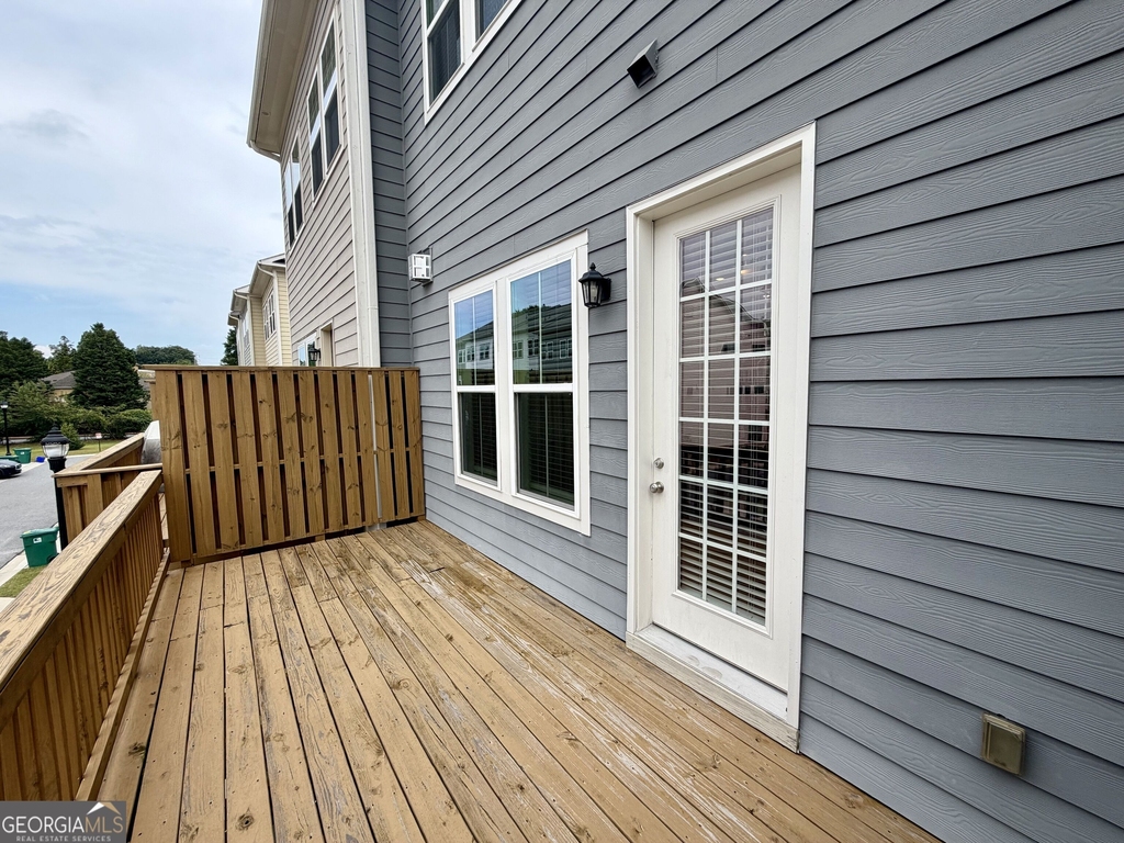 324 Overture Court - Photo 30