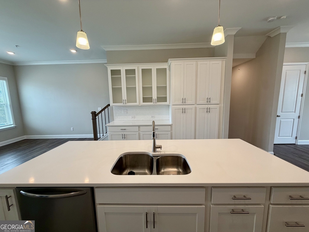 324 Overture Court - Photo 6