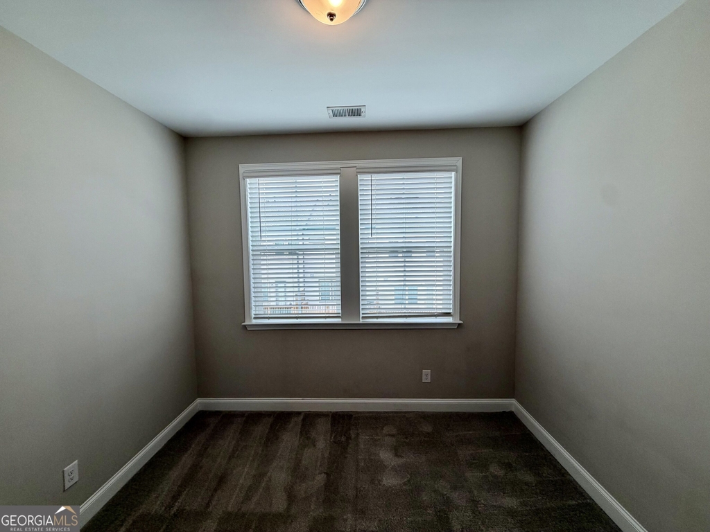 324 Overture Court - Photo 24