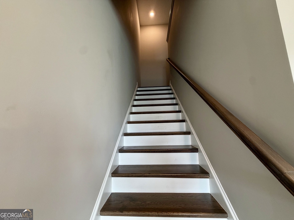 324 Overture Court - Photo 14