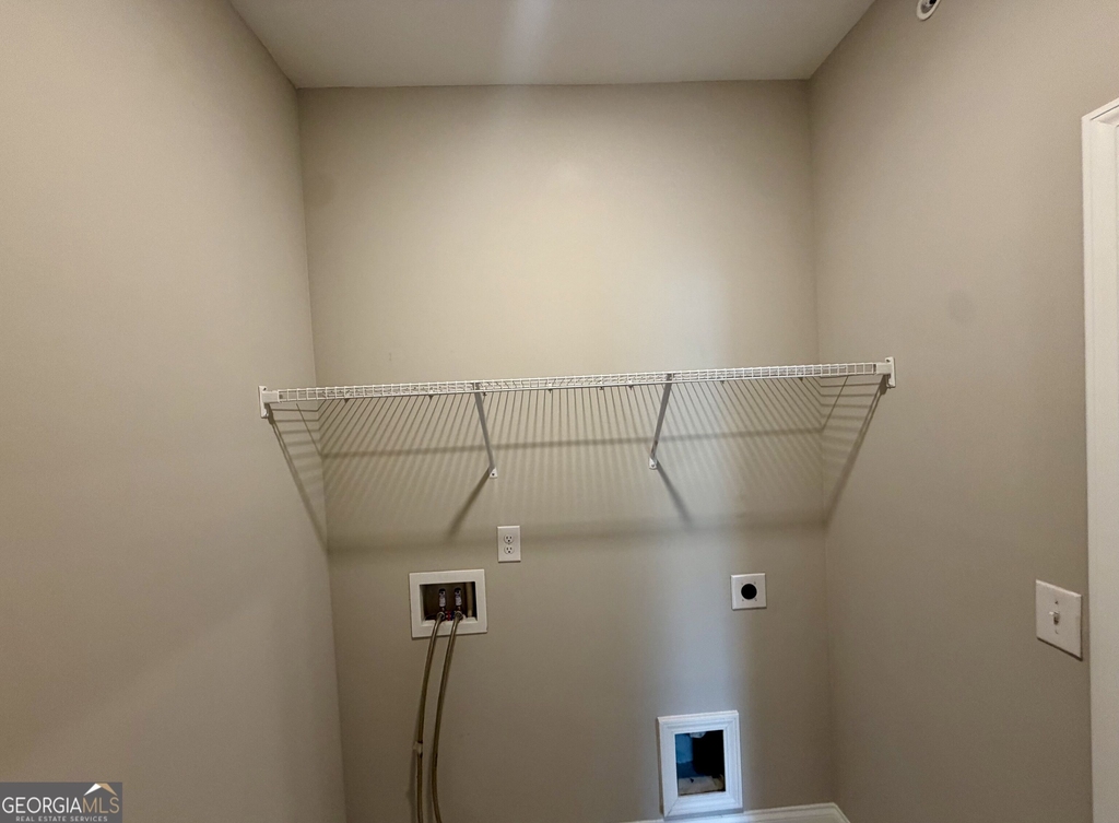 324 Overture Court - Photo 28