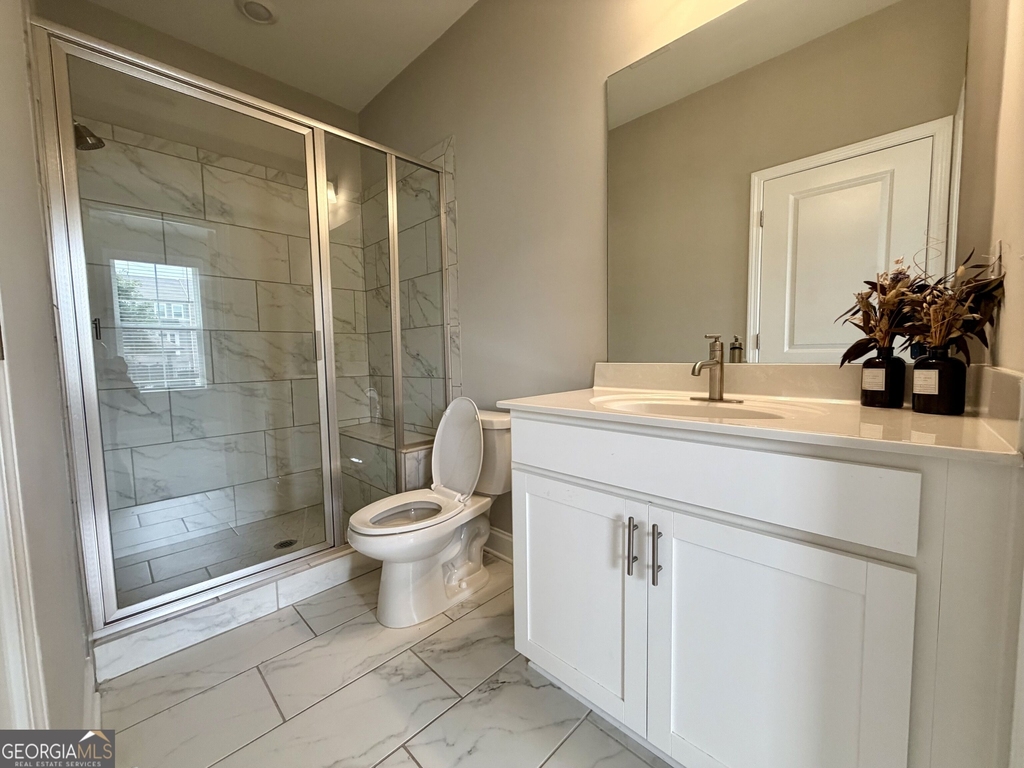 324 Overture Court - Photo 4