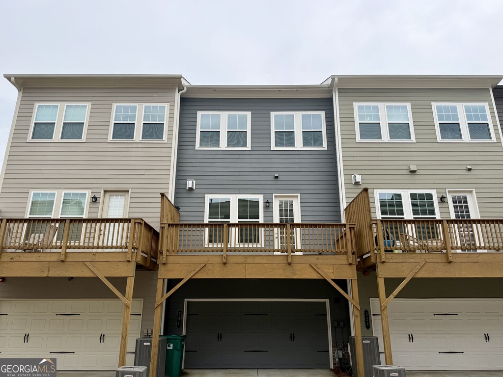 324 Overture Court - Photo 31
