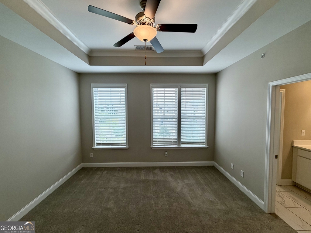 324 Overture Court - Photo 18