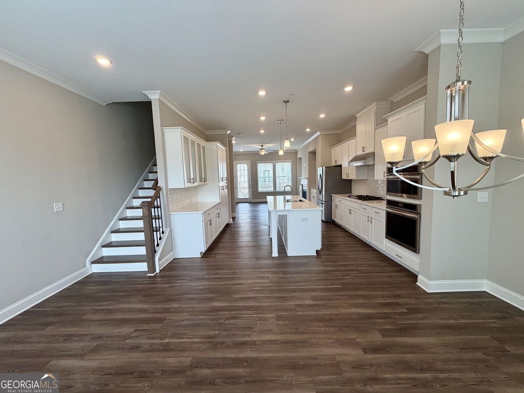 324 Overture Court - Photo 11