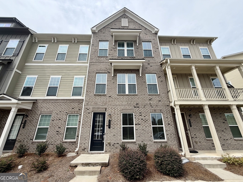 324 Overture Court - Photo 0