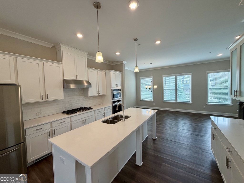 324 Overture Court - Photo 7