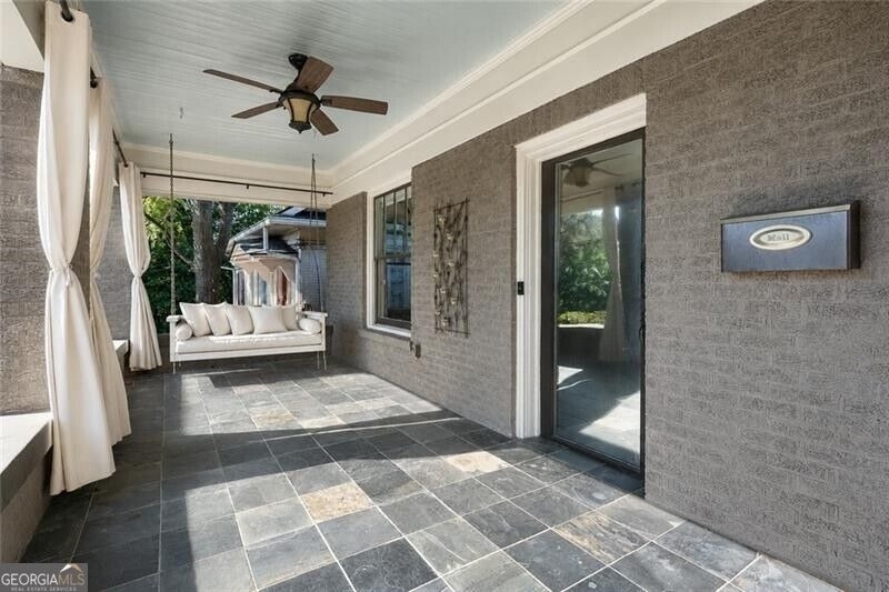 620 Kennesaw Avenue Ne - Photo 2
