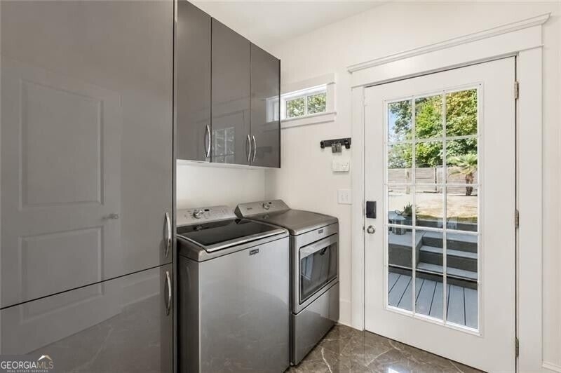 620 Kennesaw Avenue Ne - Photo 21