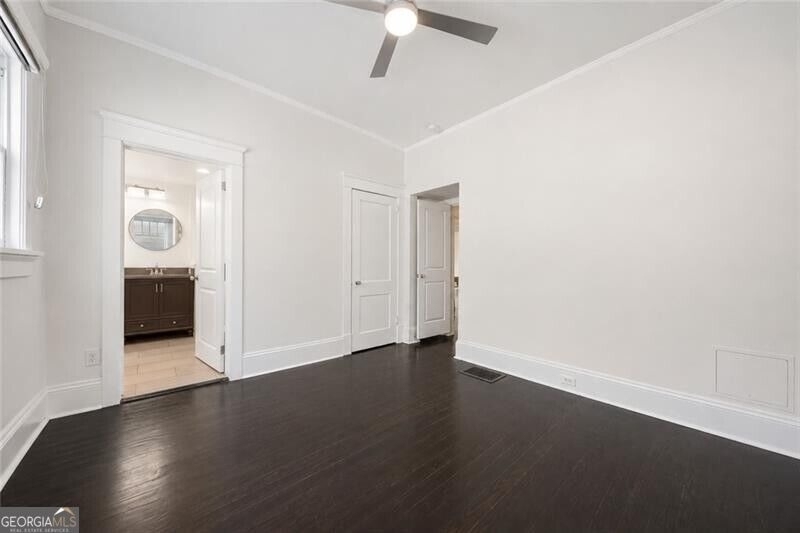 620 Kennesaw Avenue Ne - Photo 19