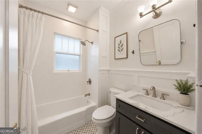 620 Kennesaw Avenue Ne - Photo 17