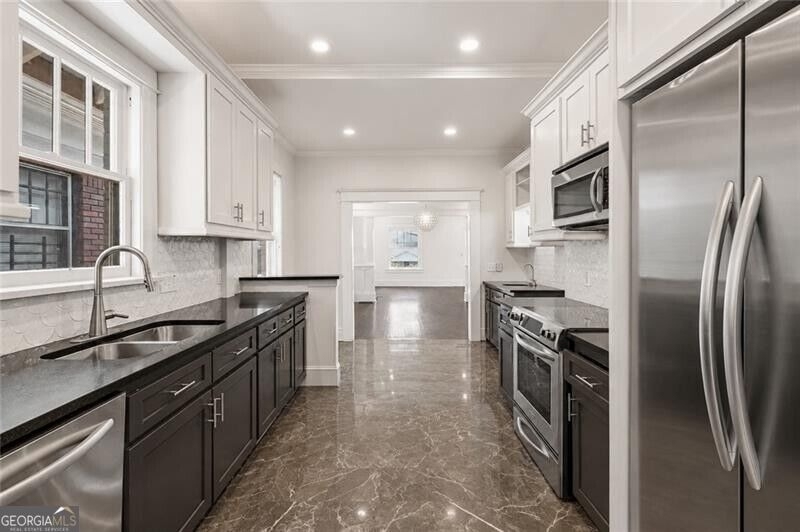 620 Kennesaw Avenue Ne - Photo 8