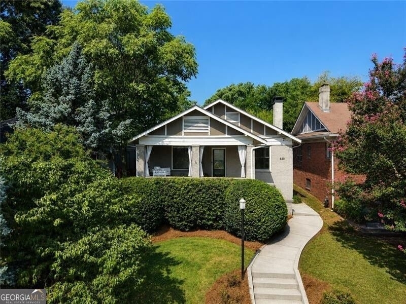 620 Kennesaw Avenue Ne - Photo 24