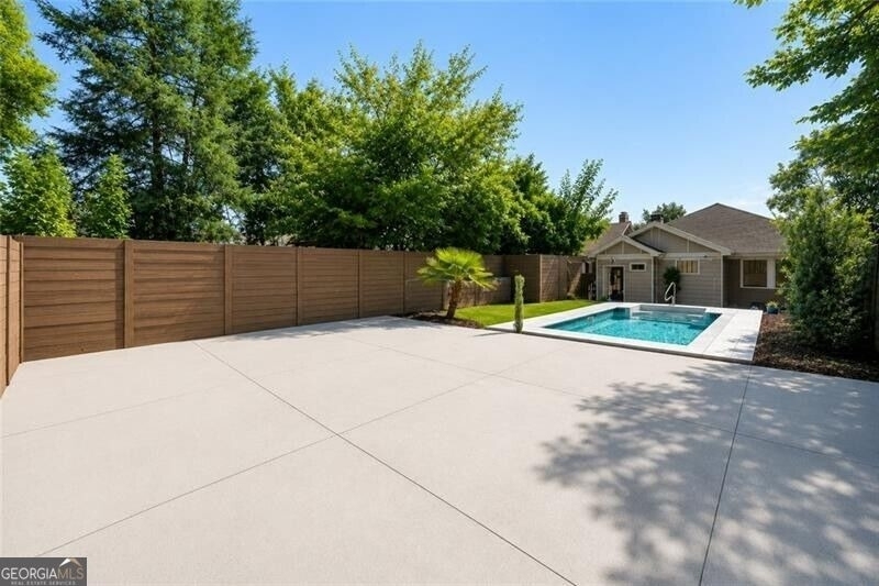 620 Kennesaw Avenue Ne - Photo 22