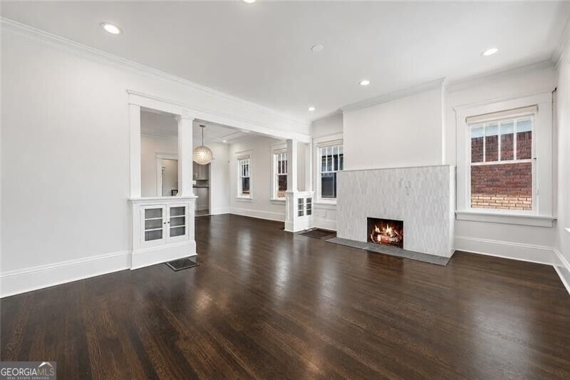 620 Kennesaw Avenue Ne - Photo 5